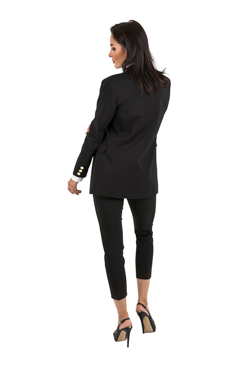 Vest model 146799 Cabba